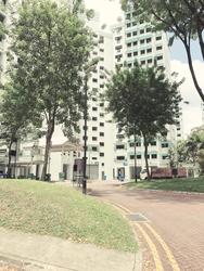 Blk 962 Hougang Avenue 9 (Hougang), HDB 5 Rooms #140272982